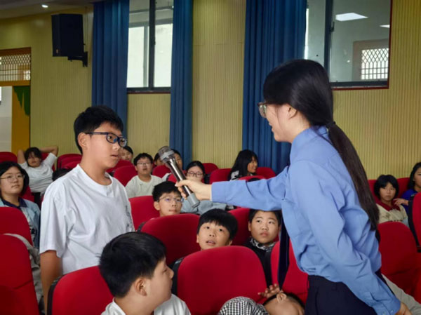 5-微信图片_2026-09-14_101249_831.jpg