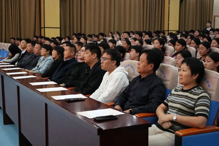 3-微信图片_2026-09-30_100357_449.jpg