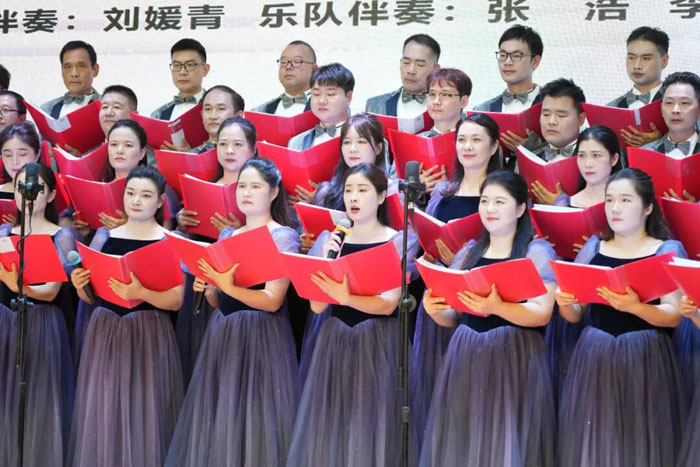 8-微信图片_2026-09-30_100427_898.jpg