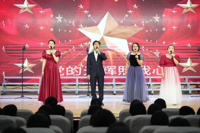 9-微信图片_2026-09-30_100434_332.jpg