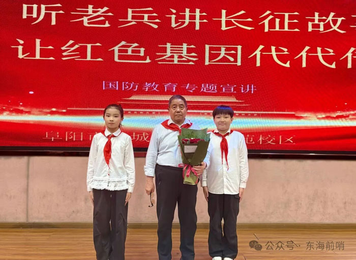 3-微信图片_2026-09-30_100357_449.jpg