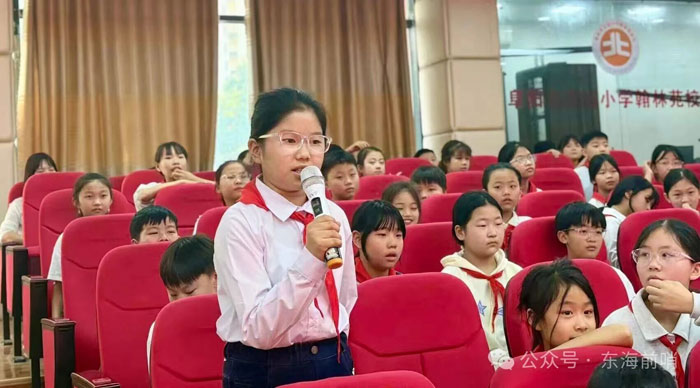 5-微信图片_2026-09-30_100409_133.jpg