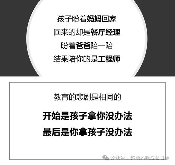 8-微信图片_2026-10-13_072754_308.jpg