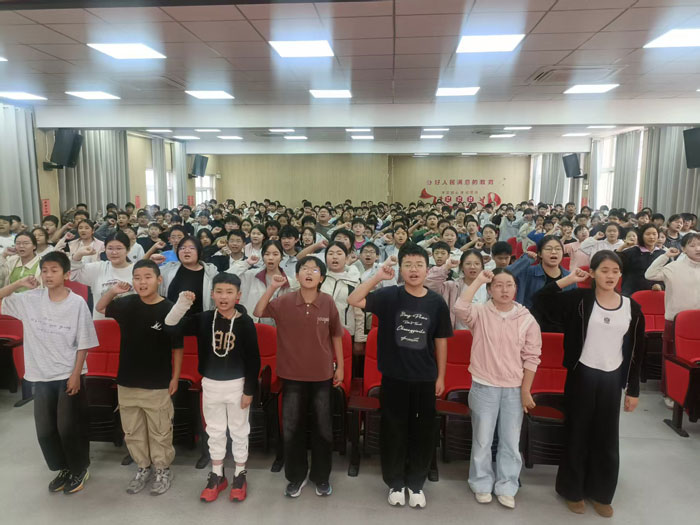 图片2.jpg